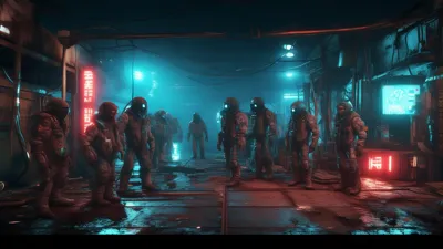 注意啦！2025.9.6旋转轮胎新兑换码曝光